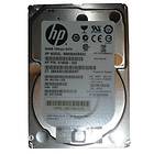 HP 614828-002 500GB