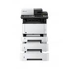 Kyocera Ecosys M2540dn