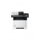 Kyocera Ecosys M2640idw