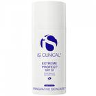 IS Clinical Extreme Protect SPF30 100g