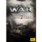 Men of War: Assault Squad 2 - Iron Fist (Expansion) (PC)