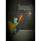 DungeonUp (PC)