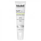 Medik8 Hydr8 Eye 360 Total Anti-Ageing Eye Cream SPF30 15ml