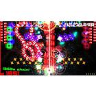 Hyperspace Invaders II - Pixel Edition (PC)