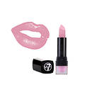 W7 Cosmetics Kiss Matte Lipstick