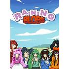 Raining Blobs (PC)