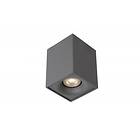 Lucide Bentoo LED Square