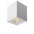 Lucide Tube Square (2L)