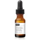 NIOD Ethylated L-Ascorbic Acid 30% Network 30ml