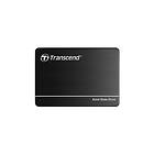 Transcend SSD420I TS32GSSD420I 32GB