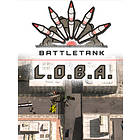 Battletank LOBA (PC)