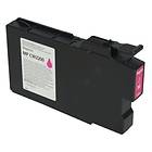 Ricoh 841637 (Magenta)