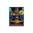 Tic-Toc-Tower (PC)