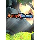 Rising Islands (PC)