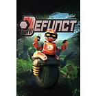 Defunct (PC)