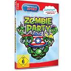 Zombie Party (PC)
