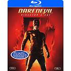 Daredevil - Director's Cut (Blu-ray)