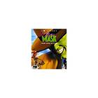The Mask (Blu-ray)