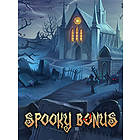 Spooky Bonus (PC)