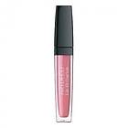 Artdeco Long Lasting Lip Gloss