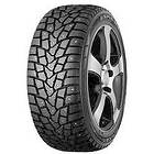 Falken Espia Ice 235/65 R 17 108T XL Piggdekk