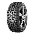 Falken Espia Ice 195/55 R 15 89T Piggdekk