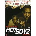 Hot Boyz (DVD)
