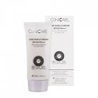 Cliniccare Sun Shield Silky Cream SPF30 50ml