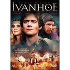 Ivanhoe (DVD)