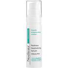 NeoStrata Redness Neutralizing Serum 30ml