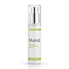 Murad Resurgence Intensive Age-Diffusing Serum 30ml