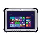 Panasonic Toughpad FZ-G1R2236T3