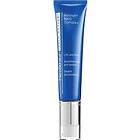 NeoStrata Skin Active Retinol + NAG Complex 30ml