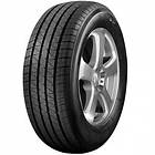 Antares Tires SU-830 175/70 R 14 95/93T