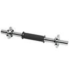 Casall Dumbbell Handle With Collar