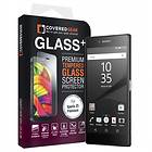 Coverd Glass+ Screen Protector for Sony Xperia Z5 Premium