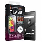Coverd Glass+ Screen Protector for Sony Xperia Z5