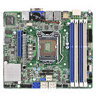 ASRock MT-C224