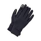 Barts Powerstretch Touch Glove (Men's)