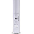 FIT Skincare Eyedrate+ Serum 20ml