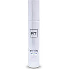 FIT Skincare Moisturizing Ultra Serum 30ml