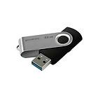 GoodRAM USB 3.1 UTS3 32GB
