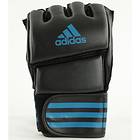 Adidas Rookie MMA Gloves