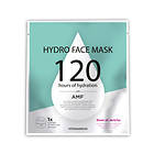 Vitamasques Rose Of Jericho 120h Of Hydration Hydro Face Mask 1st