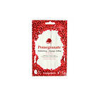 Vitamasques Pomegranate Moisturizing + Firming + Lifting Korean Face Mask 1pcs