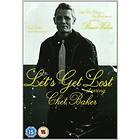 Let's Get Lost (UK) (DVD)
