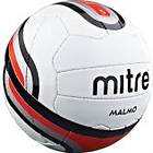 Mitre Malmo 11/12