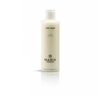 Maria Åkerberg Foot Cream 250ml