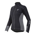 Pearl Izumi Elite Pursuit Softshell Jacket 11231601 (Dam)