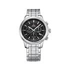 Swiss Military SM34052.01